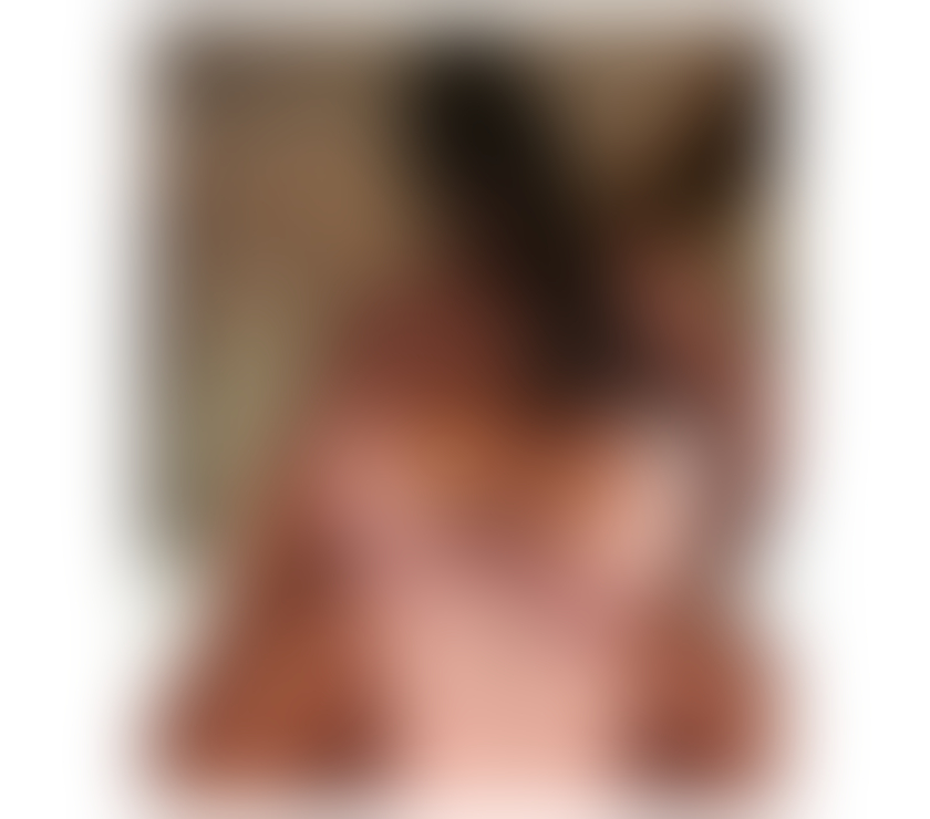 Escorts Buckinghamshire Milton Keynes - Photos for British Nikki 🇬🇧🌸🌸🇬🇧